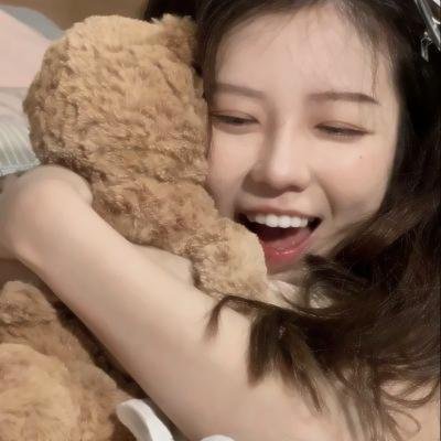 玉女弄璋