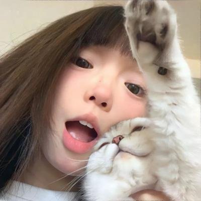 杀人王曼森