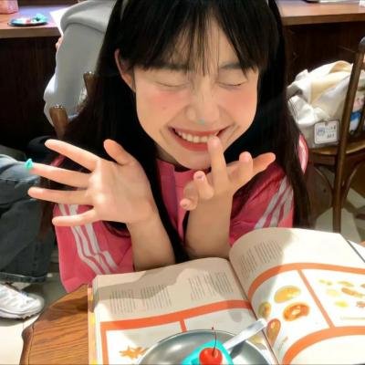 狄仁杰之鬼影血手