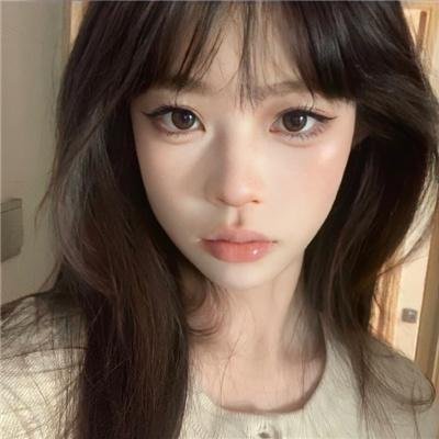 女伯爵