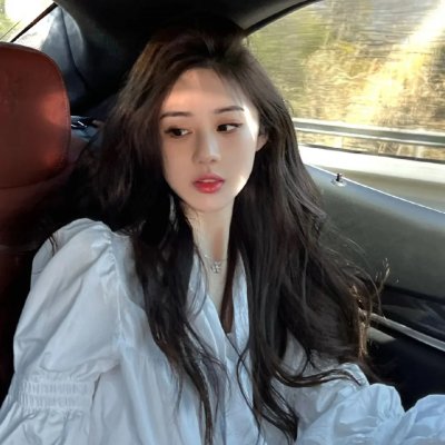 狮子王们的夏天