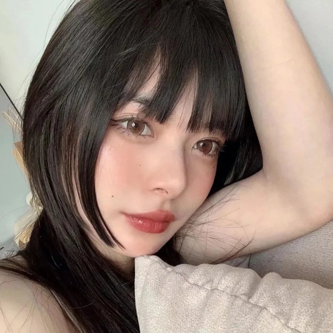 血夜花