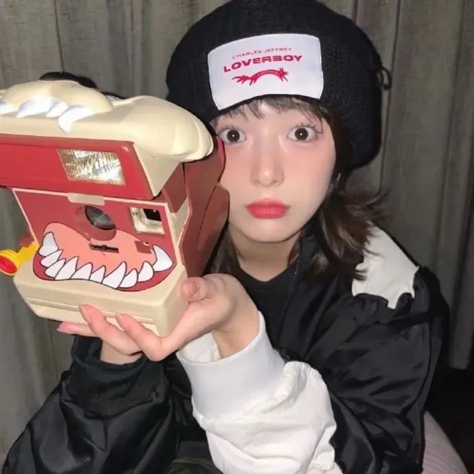 烈火刀影