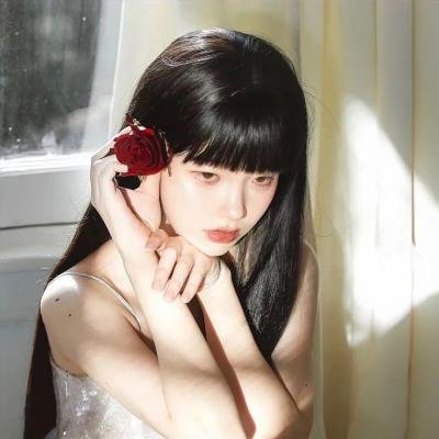 绝地奶霸:唬父无犬子