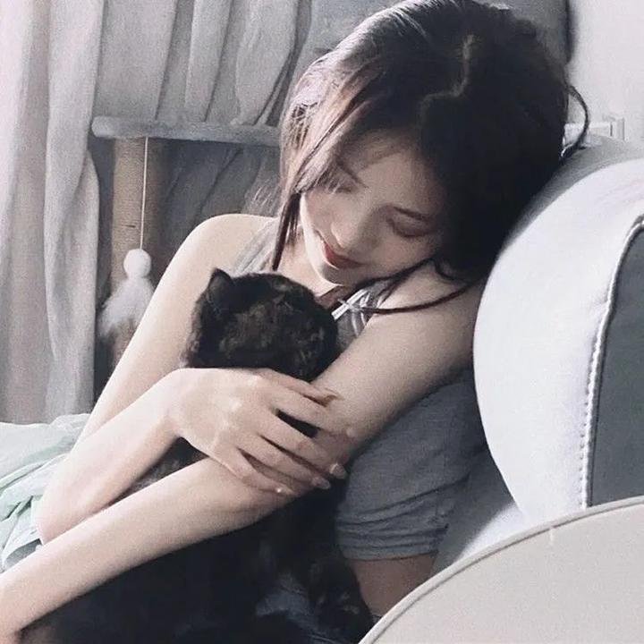 原始儿童炸弹