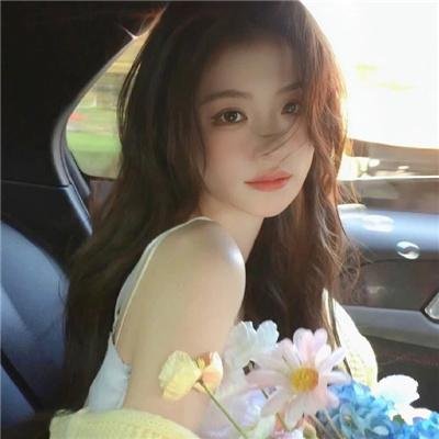 超级吉普赛流氓