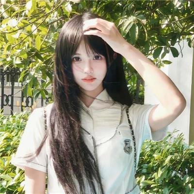 捉迷藏2021